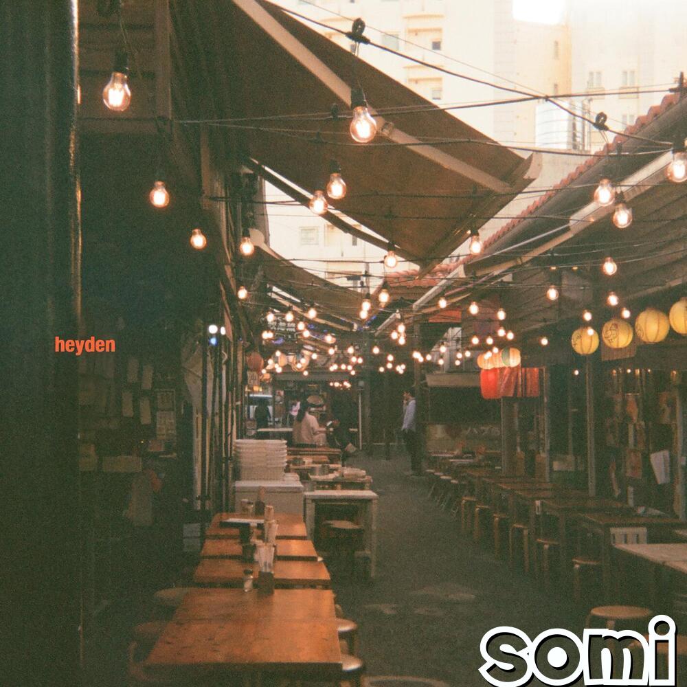 Image Cover